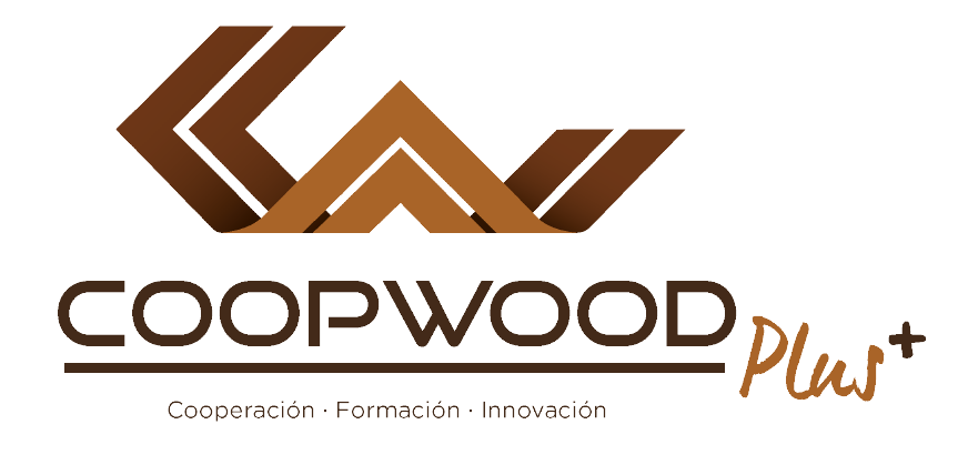 Coopwood