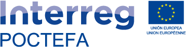 Interreg logo