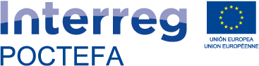 logo Interreg POCTEFA