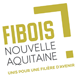 Logo Fibois Nouvelle Aquitaine
